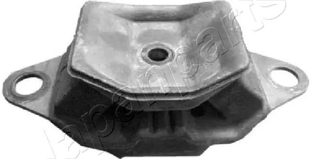 Support moteur JAPANPARTS RU-1286