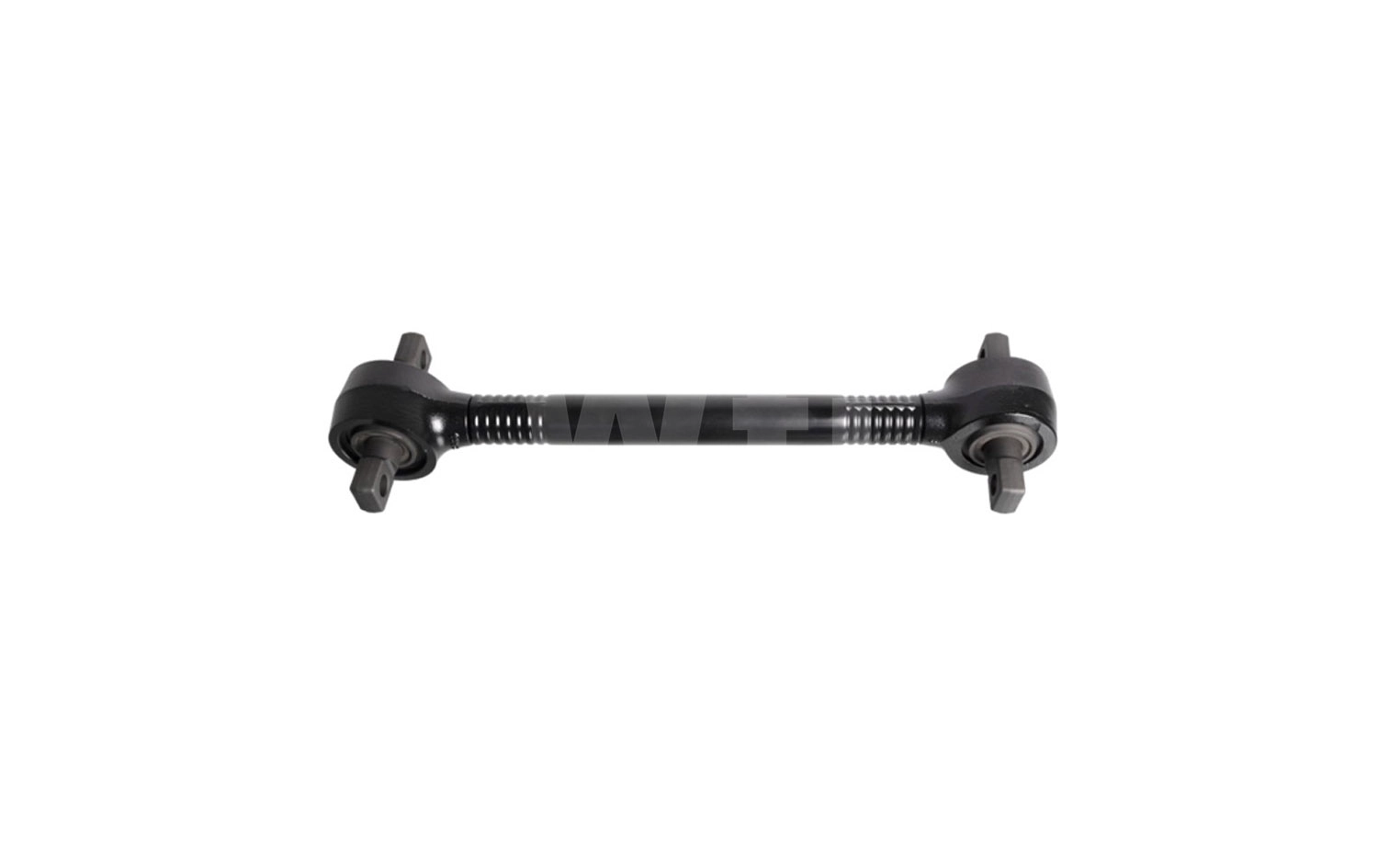 Bras de liaison, suspension de roue Wti Automotive A429198