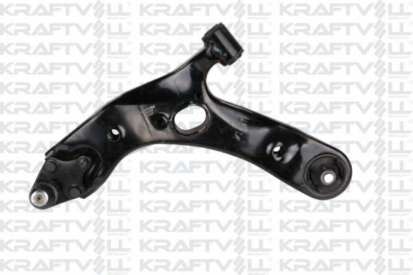 Bras de liaison, suspension de roue KRAFTVOLL GERMANY 13050200