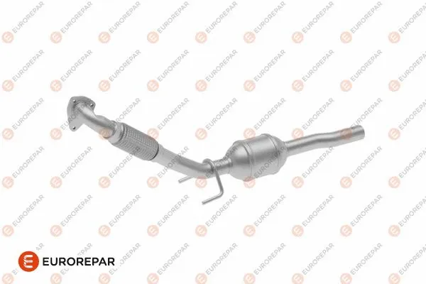 Catalyseur EUROREPAR 1609157180