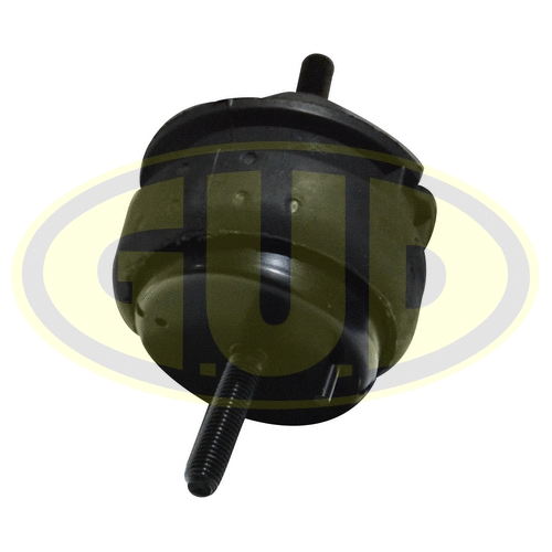 Support moteur G.U.D. GEM001253
