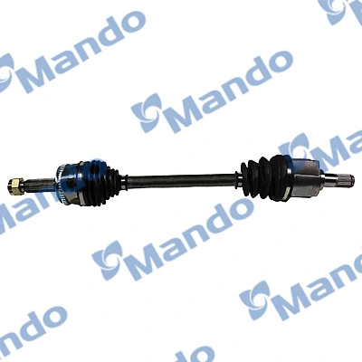 Arbre de transmission MANDO HM495001E010