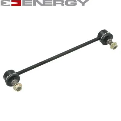 Entretoise/tige, stabilisateur ENERGY 96300222