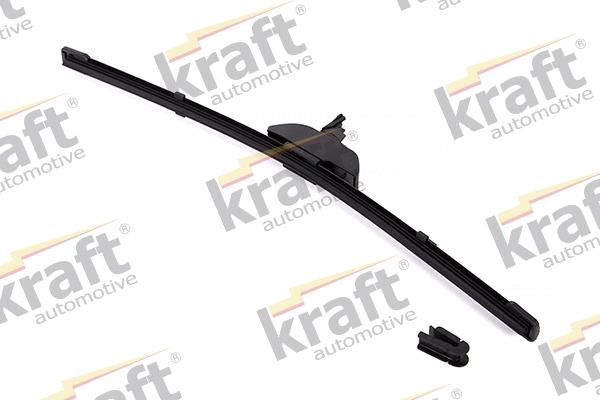 Balai d'essuie-glace KRAFT AUTOMOTIVE K45P