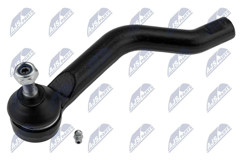 Rotule de barre de connexion NTY SKZ-NS-101