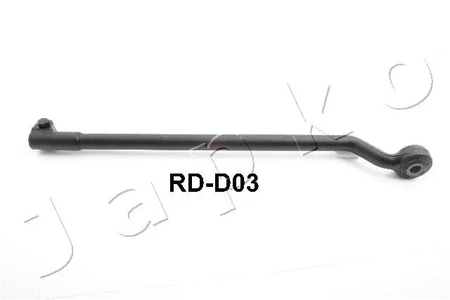 Rotule de direction intérieure, barre de connexion JAPKO 103D02R