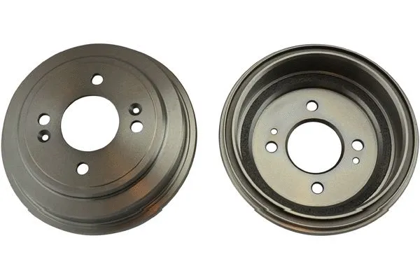 Tambour de frein KAVO PARTS BD-3362