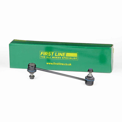 Entretoise/tige, stabilisateur FIRST LINE FDL7138