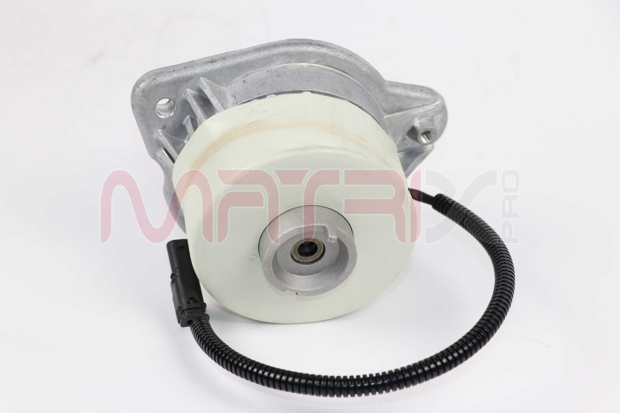 Support moteur MATRIX PRO MX02240146