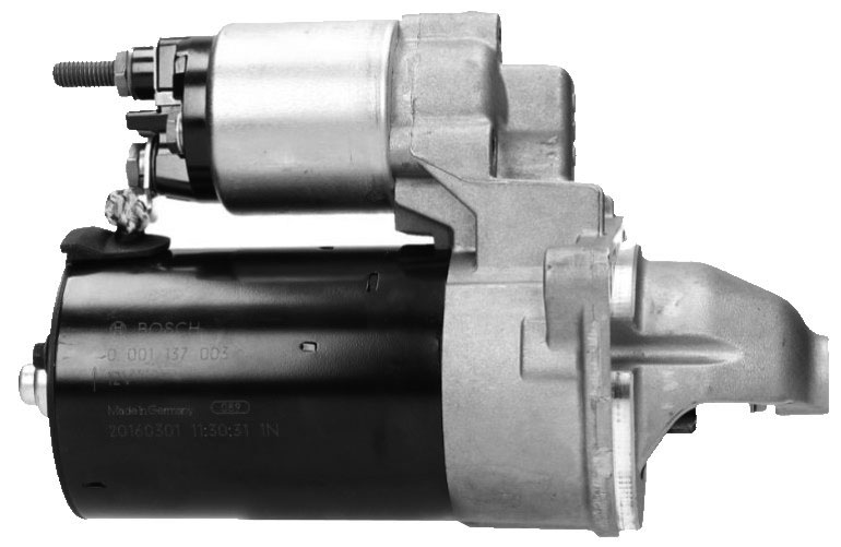 Démarreur ACAUTO AC-CBS5935