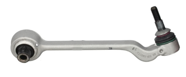 Bras de liaison, suspension de roue MTR 12162527
