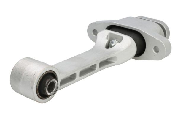 Support moteur YAMATO I50628YMT