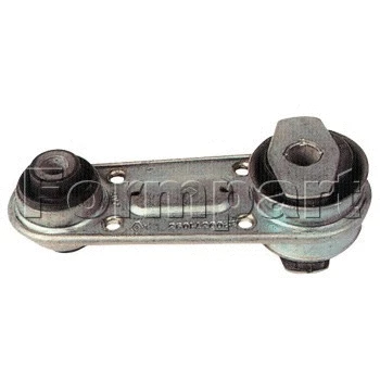 Support moteur FORMPART 22407160/S