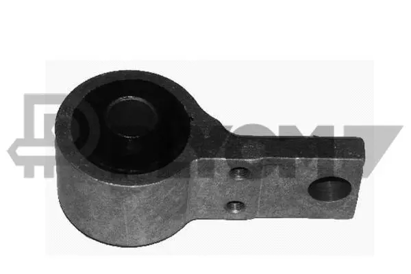 Suspension, bras de liaison PLYOM P081034