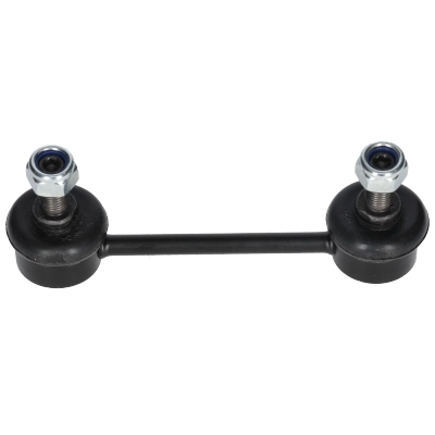 Entretoise/tige, stabilisateur BIRTH BX5192