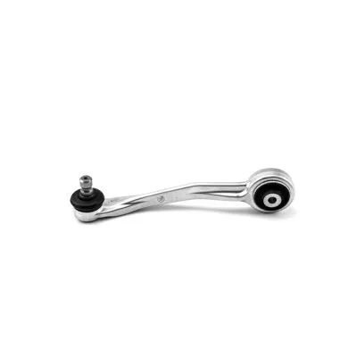 Suspension, bras de liaison SYD 1526011