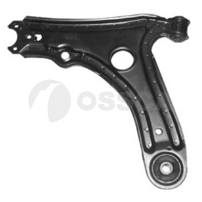 Bras de liaison, suspension de roue OSSCA 00169