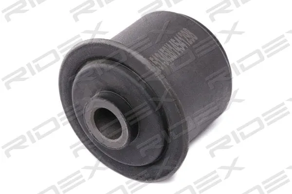 Suspension, bras de liaison RIDEX 251T0570