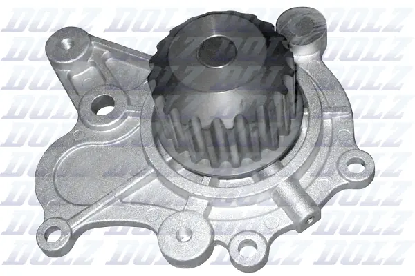 Pompe à eau, refroidissement du moteur DOLZ H215