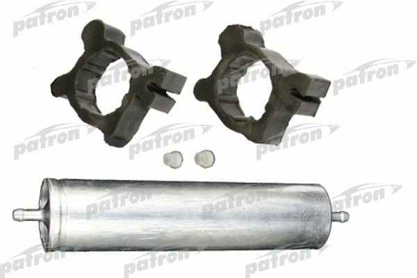 Filtre à carburant PATRON PF3178
