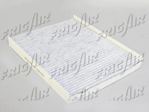 Filtre, air de l'habitacle FRIGAIR 1328.4375