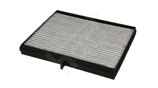 Filtre, air de l'habitacle HART 925 583