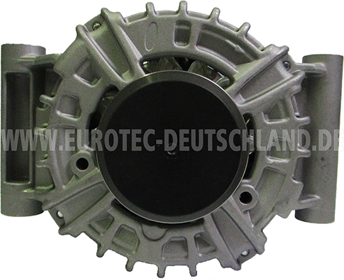 Alternateur EUROTEC 12090708