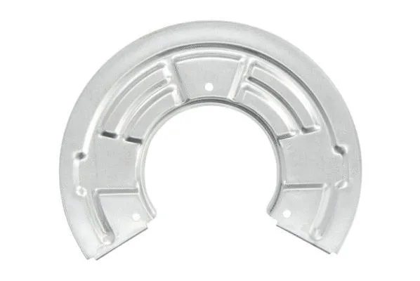 Déflecteur, disque de frein BLIC 6508-03-6037379K