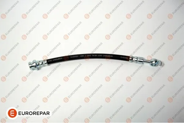 Flexible de frein EUROREPAR 1650878380