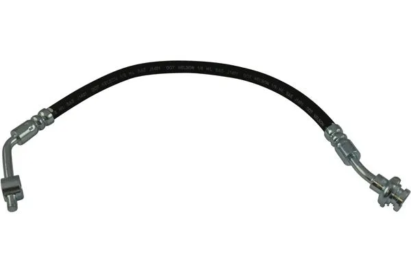 Flexible de frein KAVO PARTS BBH-6679