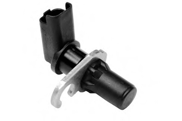 Capteur d'angle, vilebrequin MOTORAD 1KR562