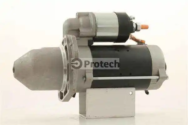 Démarreur PROTECH IR8693