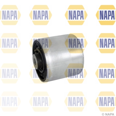 Suspension, bras de liaison NAPA NST8196