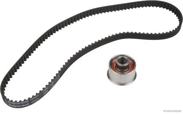 Kit de courroie crantée HERTH+BUSS JAKOPARTS J1115047