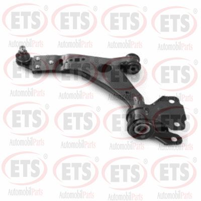 Bras de liaison, suspension de roue ETS 06.TC.479