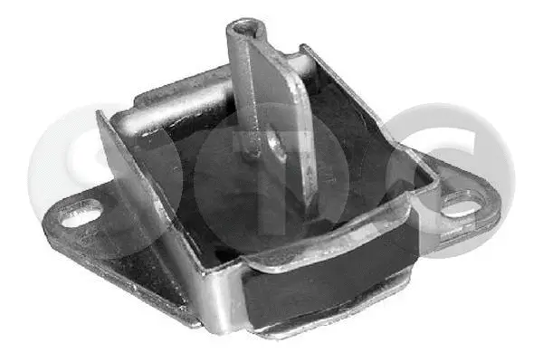 Support moteur STC T404171