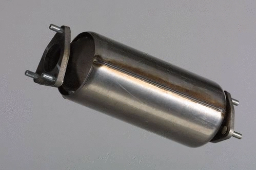 Catalyseur HJS 90 43 5906