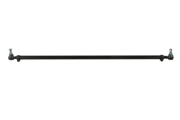 Barre de connexion S-TR STR-10725