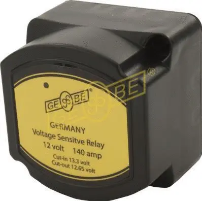Débitmètre de masse d'air APC ALM950751