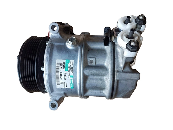 Compresseur, climatisation Airstal 10-3280