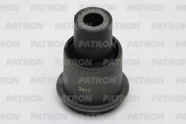 Suspension, bras de liaison PATRON PSE10841