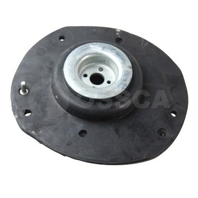 Coupelle de suspension OSSCA 35612