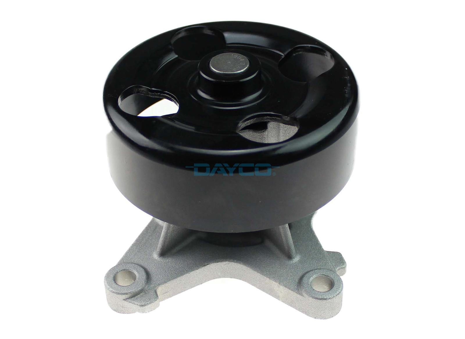 Pompe à eau, refroidissement du moteur DAYCO-AU DP459