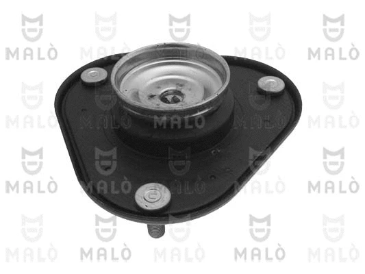 Coupelle de suspension AKRON-MALÒ 52733
