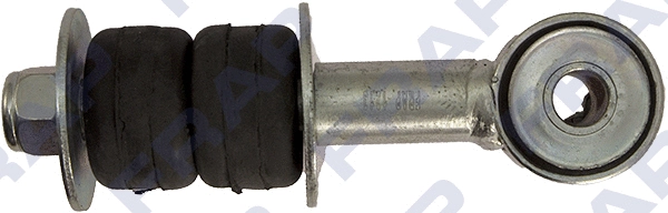 Entretoise/tige, stabilisateur FRAP F1956