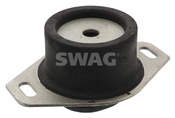 Support moteur SWAG 64 13 0015