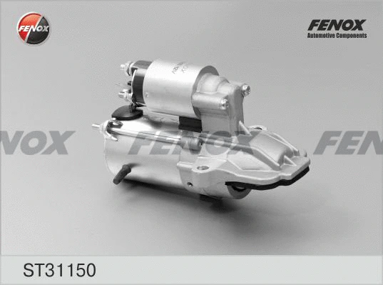 Démarreur FENOX ST31150