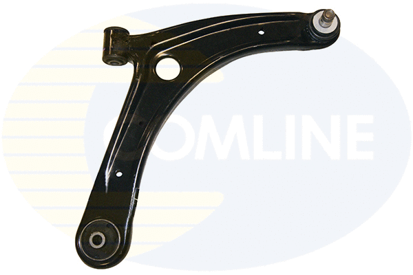 Bras de liaison, suspension de roue COMLINE CCA2480R