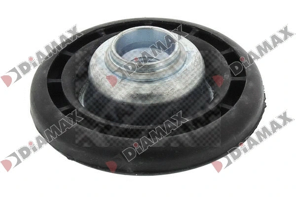 Patin de ressort DIAMAX C4005