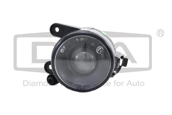 Projecteur antibrouillard DPA 89410230202